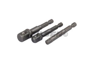 3 PC POWER EXTENSION BAR