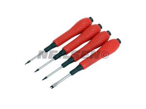 MOBILE PHONE REPAIR SET 4 PIECE