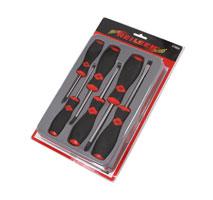 6PCS PROF.SCREWDRIVER SET