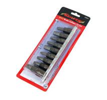 BRAKE CALIPER DRIVER SET 9PC