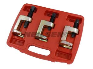 BALL JOINT REMOVAL SET 3PC