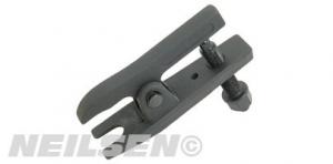 BALL JOINT SEPARATOR - REACH 20 - 40MM