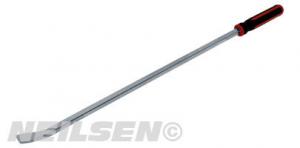 PRY BAR BENT NOSE 36 INCH NEILSEN