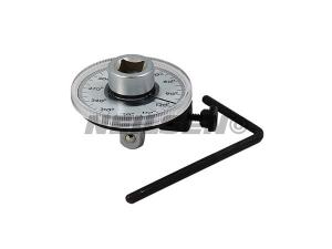 TORQUE  GAUGE ANGULAR