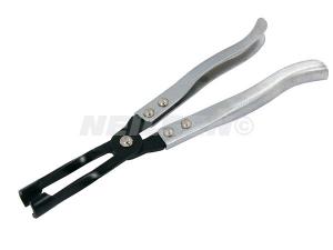 VALVE STEM SEAL RING PLIER 270MM