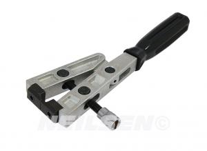 CV BOOT CLAMP PLIER