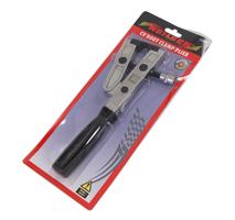 CV BOOT CLAMP PLIER