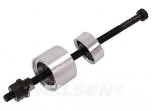 VW SUSPENSION BUSH TOOL (POLO)