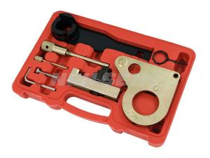 ENGINE TIMING TOOL SET FOR NISSAN  RENAULT OPEL NEILSEN