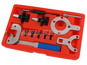 FIAT / FORD / SUZUKI / GM 1.3 DIESEL ENGINE TIMING TOOL KIT