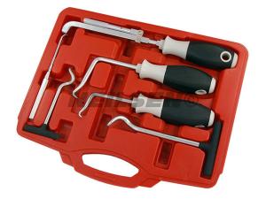 MASTER SEAL REMOVER & SOFT HOSE PICK SET