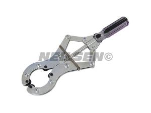 MUFFLER TAILPIPE CUT-OFF TOOL