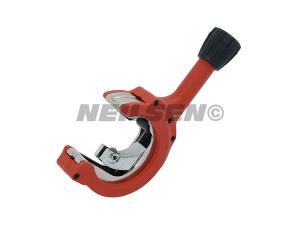 EXHAUST CUTTER RATCHET TYPE