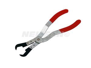 DOOR HANDLE CLIP PLIER