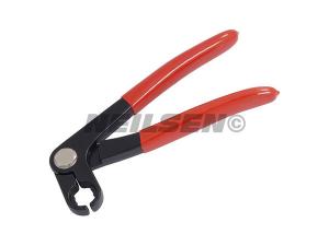 FUEL FEED PIPE PLIER 9IN.