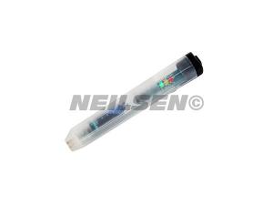 BRAKE FLUID TESTER