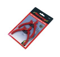 MINI TRIM CLIP REMOVAL PLIERS