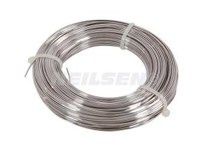 SQUARE WINDOW CUTTING WIRE, 50 M