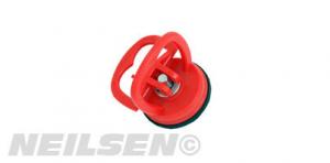 MINI SUCTION CUP NEILSEN