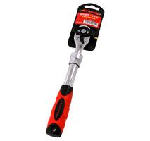 RATCHET - 3/8IN.DR EXTENDIBLE QUICK RELEASE