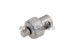 WILLIAMS RACHET ADAPTOR 3/8 DRIVE