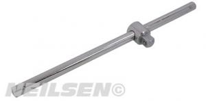 SLIDING T-BAR FIT FOR CT1376,CT0149