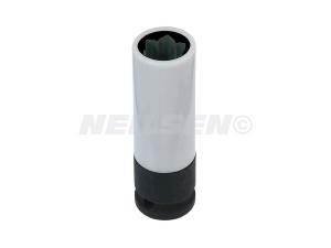 BENZ(2221) WHEEL LUG SOCKET 	