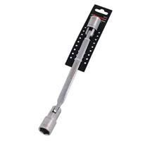 4 IN 1 FLEXI HEAD SOCKET WRENCH