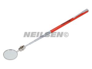 INSPECTION MIRROR - 30MM DIAMETER