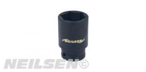 IMPACT SOCKET 3/4 36MM