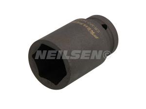 IMPACT SOCKET 3/4\\