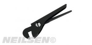 12 INCH MONKEY PLIER