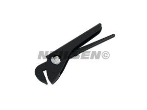 9 INCH MONKEY PLIER