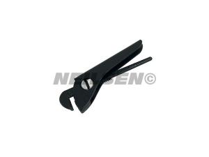 7 INCH MONKEY PLIER