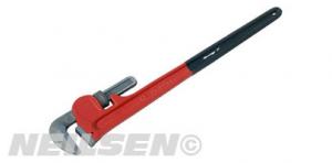 PIPE WRENCH - 36 INCH HEAVY DUTY