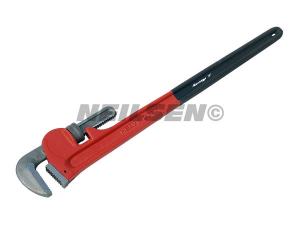 PIPE WRENCH - 36 INCH HEAVY DUTY