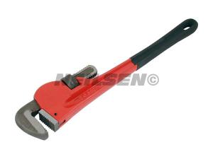 PIPE WRENCH - 24 INCH HEAVY DUTY