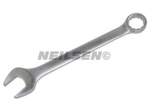 JUMBO SPANNER 80MM