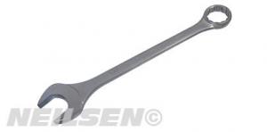 JUMBO SPANNER 65MM