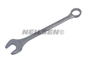 JUMBO SPANNER 60MM