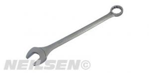 JUMBO SPANNER 50MM