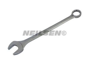 JUMBO SPANNER 50MM