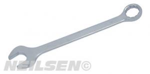 SPANNER - 32 MM / SATIN FINISH