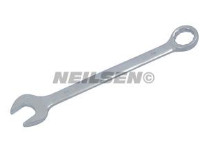 SPANNER - 26 MM / SATIN FINISH