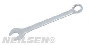 SPANNER - 23 MM / SATIN FINISH