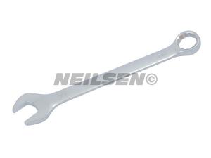 SPANNER - 23 MM / SATIN FINISH