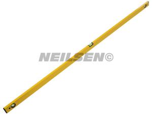 180MM SPIRIT LEVEL