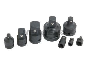 ADAPTOR SET - 8PC IMPACT