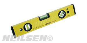 SPIRIT LEVEL LASER 12 INCH