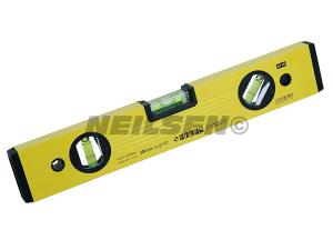 SPIRIT LEVEL LASER 12 INCH